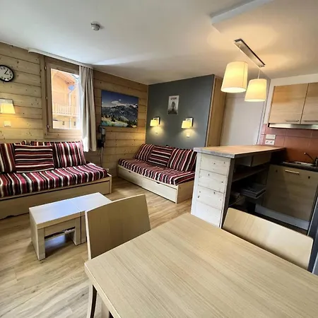 Ellebore - Ellebore N°512 Mae-4043