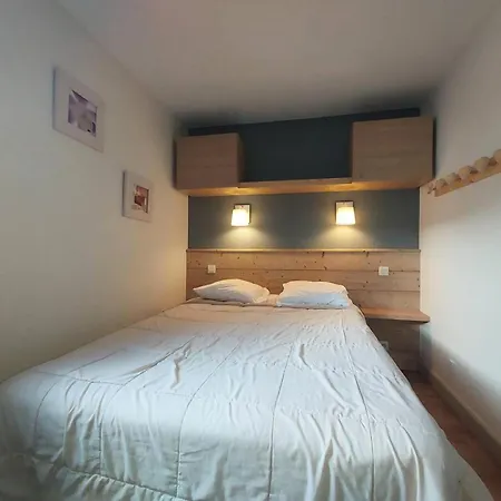 Ellebore - Ellebore N°512 Mae-4043 *