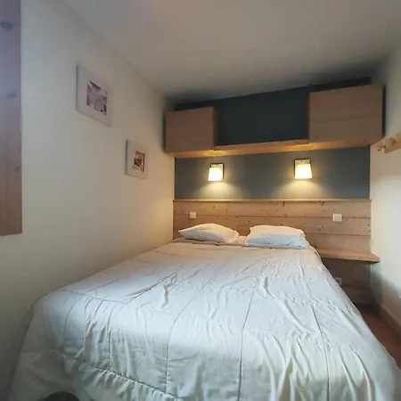 Ellebore - Ellebore N°512 Mae-4043 * La Plagne-Tarentaise