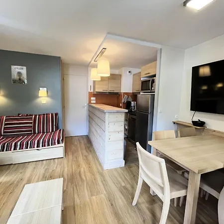 Ellebore - Ellebore N°512 Mae-4043 La Plagne-Tarentaise