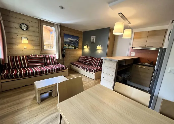 Ellebore - Ellebore N°512 Mae-4043