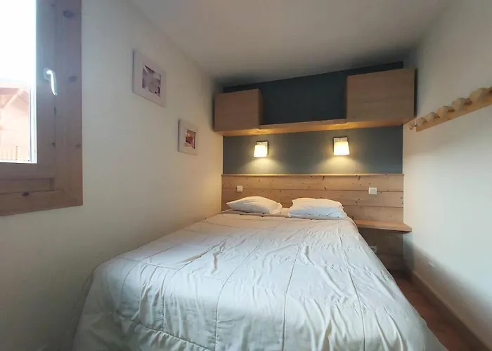 Ellebore - Ellebore N°512 Mae-4043 * La Plagne-Tarentaise