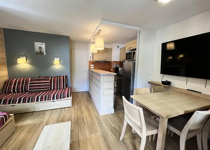 Ellebore - Ellebore N°512 Mae-4043 La Plagne-Tarentaise