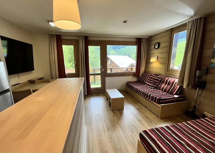 Ellebore - Ellebore N°512 Mae-4043