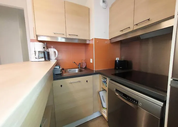 Ellebore - Ellebore N°512 Mae-4043 La Plagne-Tarentaise