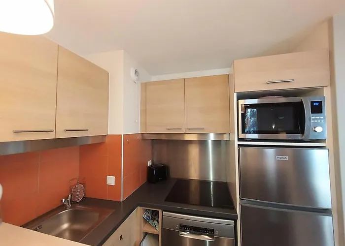 Ellebore - Ellebore N°512 Mae-4043 * La Plagne-Tarentaise