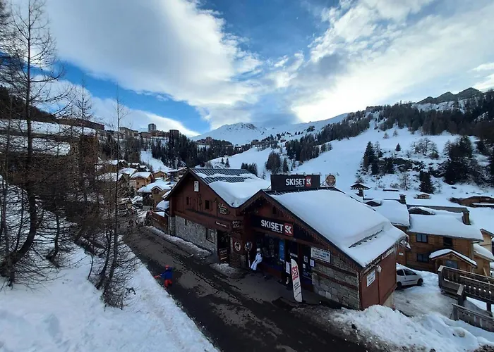 Ellebore - Ellebore N°512 Mae-4043