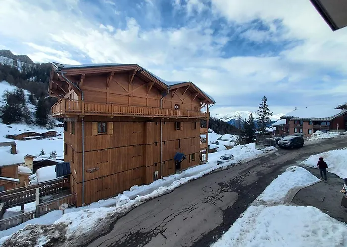 Ellebore - Ellebore N°512 Mae-4043 *