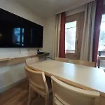 Ellebore - Ellebore N°512 Mae-4043 Apartment La Plagne-Tarentaise