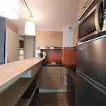 Apartment Ellebore - Ellebore N°512 Mae-4043 La Plagne-Tarentaise