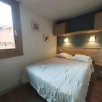 Ellebore - Ellebore N°512 Mae-4043 Apartment La Plagne-Tarentaise