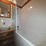 Apartment Ellebore - Ellebore N°512 Mae-4043 La Plagne-Tarentaise